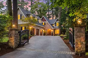 1093 Chandler Rd, Lake Oswego, OR 97034 - Photo 1