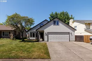 7025 SW 174th Ave, Beaverton, OR 97007 - Photo 1