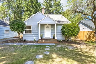 11355 SW 97th Ct, Portland, OR 97223 - Photo 1