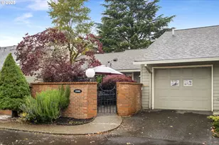 13065 SW Carmel St, Portland, OR 97224 - Photo 1