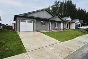 1015 Peach Rd, Winlock, WA 98596 - Photo 1