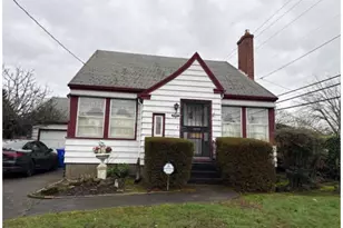2903 SE 67th Ave, Portland, OR 97206 - Photo 1