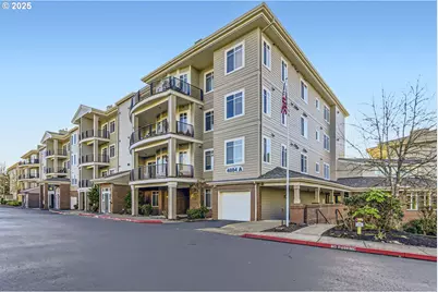 4884 NW Promenade Ter #303, Portland, OR 97229 - Photo 1