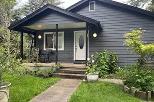 62760 Koski Rd, Coos Bay, OR 97420 - Photo 1