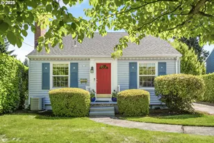 4116 NE 70th Ave, Portland, OR 97218 - Photo 1