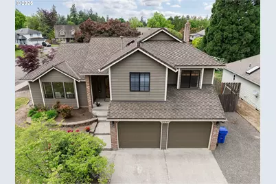 2249 NE 169th Ave, Portland, OR 97230 - Photo 1
