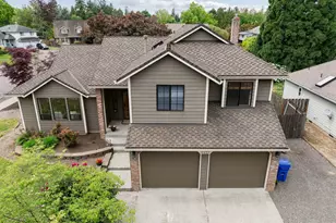 2249 NE 169th Ave, Portland, OR 97230 - Photo 1