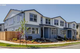 6520 SE Nasha St, Hillsboro, OR 97123 - Photo 1