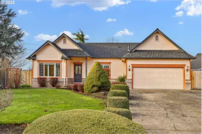 3180 Duck Horn Dr, Eugene, OR 97404 - Photo 1