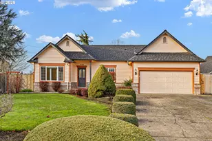 3180 Duck Horn Dr, Eugene, OR 97404 - Photo 1