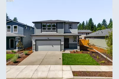 2126 NE 4th Ave, Battle Ground, WA 98604 - Photo 1