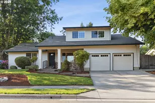 6985 SW Ottawa St, Tualatin, OR 97062 - Photo 1