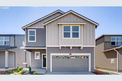 3604 Main St, Forest Grove, OR 97116 - Photo 1