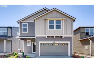 3604 Main St, Forest Grove, OR 97116 - Photo 1