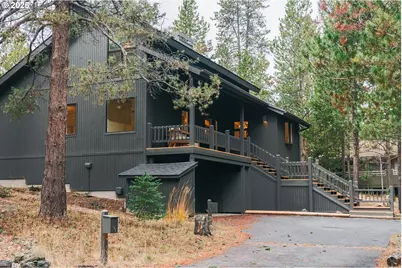 17898 Acer Ln, Bend, OR 97707 - Photo 1