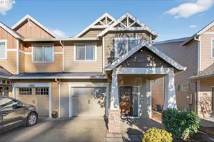 14085 Passage Pkwy, Oregon City, OR 97045 - Photo 1