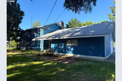 11022 NE 183rd St, Battle Ground, WA 98604 - Photo 1