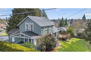 1007 NW 78th St, Vancouver, WA 98665 - Photo 1