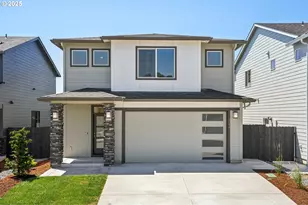 2034 NW 18th Ave, Battle Ground, WA 98604 - Photo 1