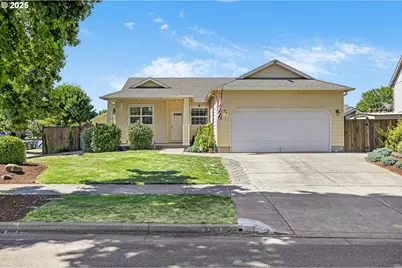 3783 Riviera, Eugene, OR 97402 - Photo 1