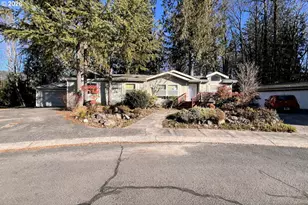 25482 E Cedar Glen Loop, Welches, OR 97067 - Photo 1