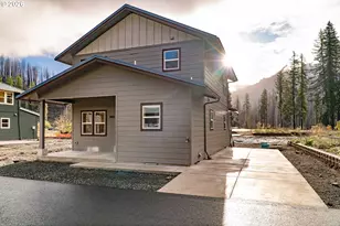 51690 Rose St, Blue River, OR 97413 - Photo 1