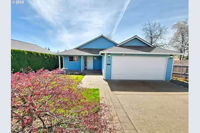 1113 E 8th St, Lafayette, OR 97127 - Photo 1