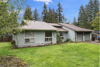 18705 S Forest Grove Loop, Oregon City, OR 97045 - Photo 1
