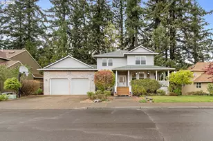 2321 NE Estate Dr, Hillsboro, OR 97124 - Photo 1
