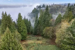 205 Newt Estates Rd, Longview, WA 98632 - Photo 1