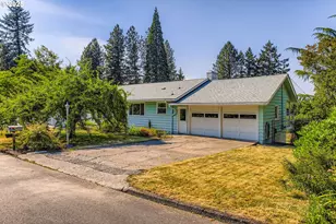 14385 SW Hargis Rd, Beaverton, OR 97008 - Photo 1