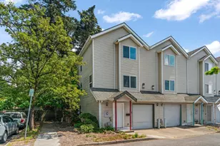 2326 SE Lee Ln, Portland, OR 97233 - Photo 1