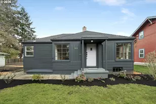 1836 N Prescott St, Portland, OR 97217 - Photo 1