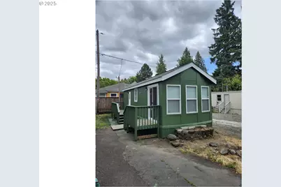 7120 NE Lombard St #2, Portland, OR 97218 - Photo 1