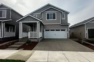1188 Parkside Ave, Woodburn, OR 97071 - Photo 1