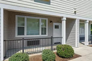 10849 E Burnside St, Portland, OR 97216 - Photo 1