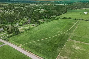 SW Homesteader, Wilsonville, OR 97070 - Photo 1