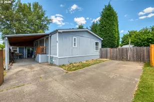 1949 SE Palmquist Rd, Gresham, OR 97080 - Photo 1