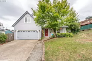 14614 SW Willamette St, Sherwood, OR 97140 - Photo 1