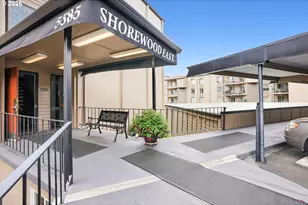 5585 E Evergreen Blvd, Vancouver, WA 98661 - Photo 1