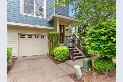 2151 NE Redelfs Way, Beaverton, OR 97006 - Photo 1