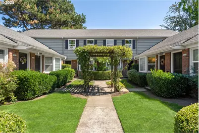 5410 SE Milwaukie Ave, Portland, OR 97202 - Photo 1