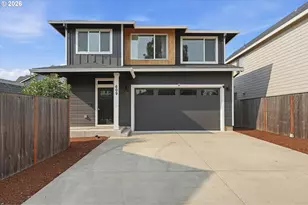 609 S Wynooski St, Newberg, OR 97132 - Photo 1
