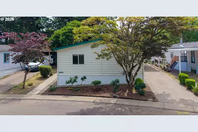 10660 SW Wilsonville Rd #42, Wilsonville, OR 97070 - Photo 1