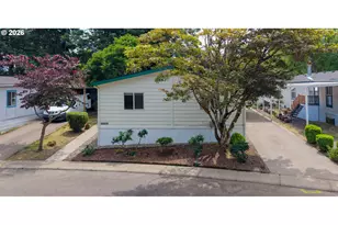 10660 SW Wilsonville Rd, Wilsonville, OR 97070 - Photo 1
