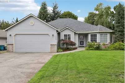 10400 NE 33rd Ave, Vancouver, WA 98686 - Photo 1