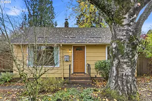 9314 N Tioga Ave, Portland, OR 97203 - Photo 1