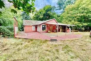 17930 S Ferguson Rd, Oregon City, OR 97045 - Photo 1