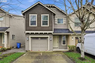 9600 NE 72nd St, Vancouver, WA 98662 - Photo 1