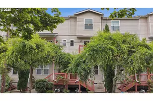 8715 N Crawford St, Portland, OR 97203 - Photo 1